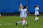 WSoccer vs MHC  Women’s Soccer vs Mount Holyoke College. - Photo by Keith Nordstrom : Wheaton, Women’s Soccer, Mt. Holyoke